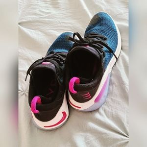 Nike Joyride Sneakers